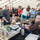 2014-09-20 modelbaumesse 20k20log-88